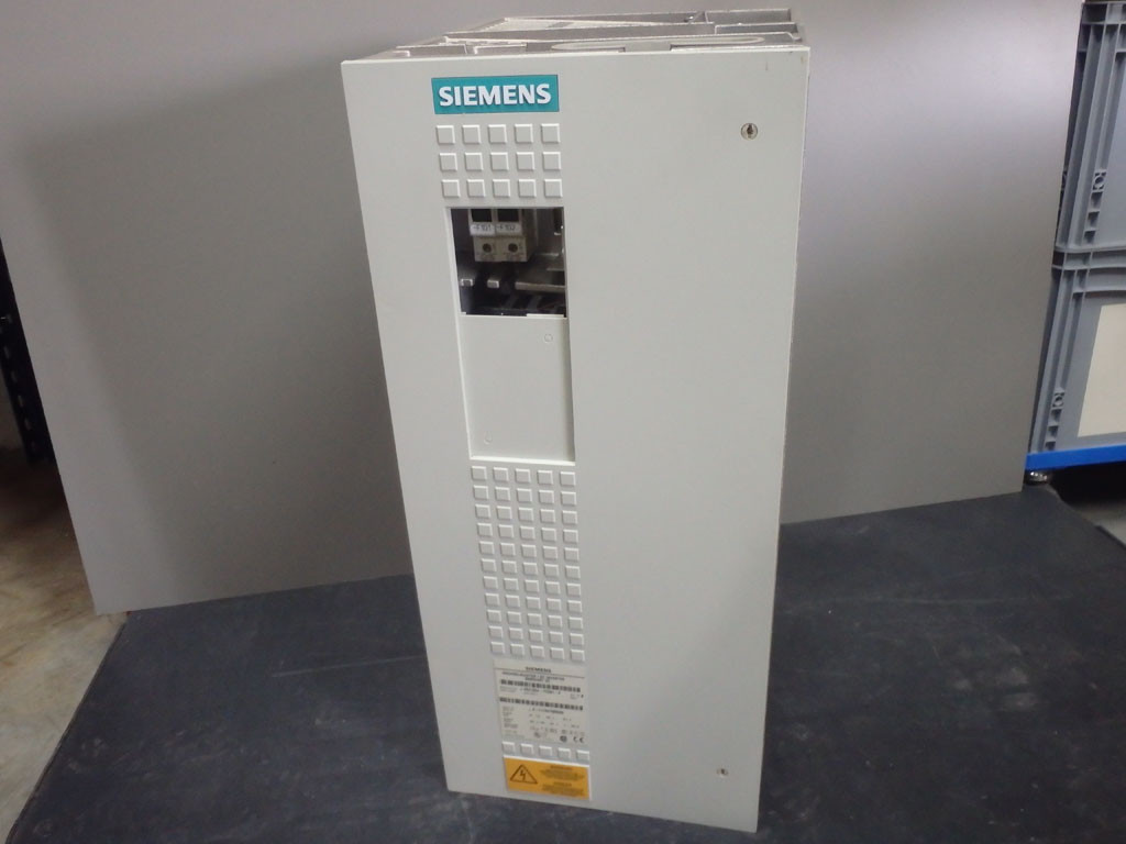 SIEMENS 6SE7024-7TD61