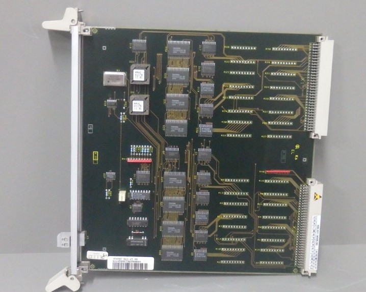 SIEMENS 6DD1611-0AG0
