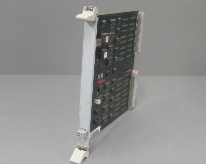 SIEMENS 6DD1611-0AG0