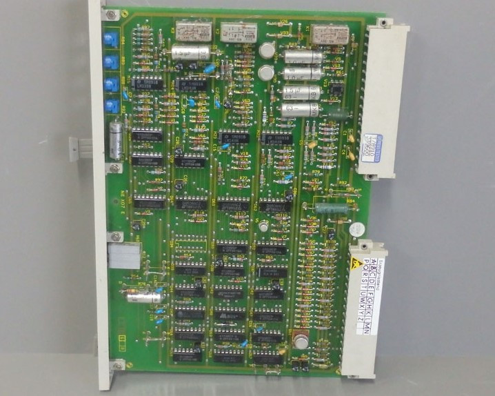 SIEMENS 6SC9111-2GB15