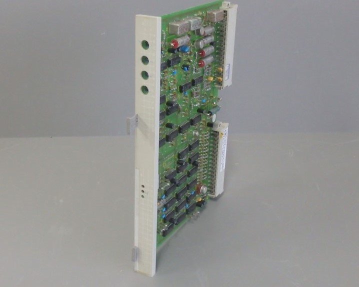 SIEMENS 6SC9111-2GB15