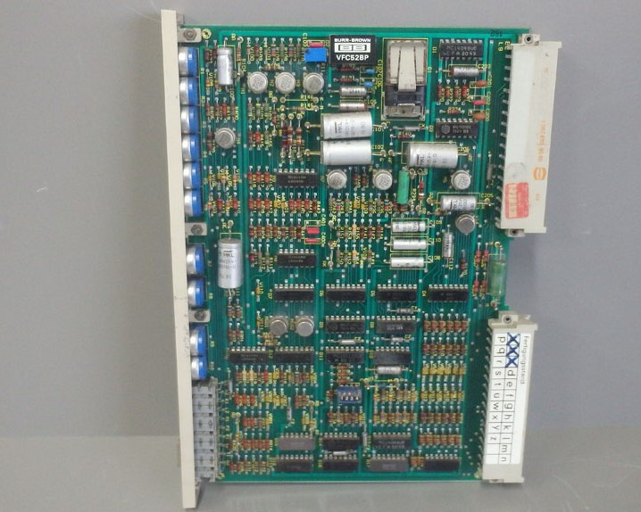 SIEMENS 6SC9111-2AF0