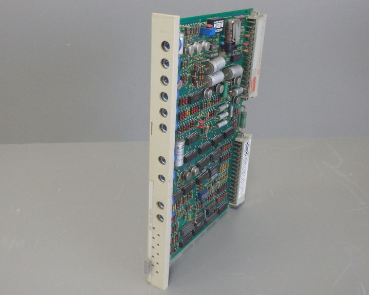 SIEMENS 6SC9111-2AF0