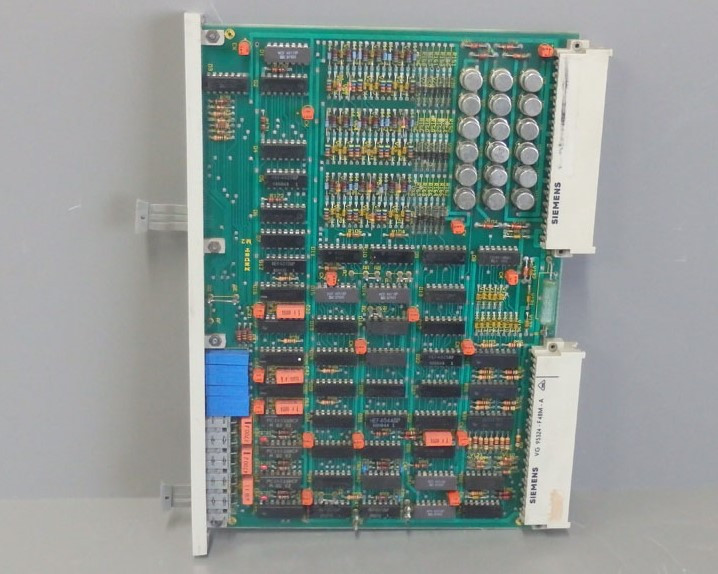 SIEMENS 6SC9111-2AB0