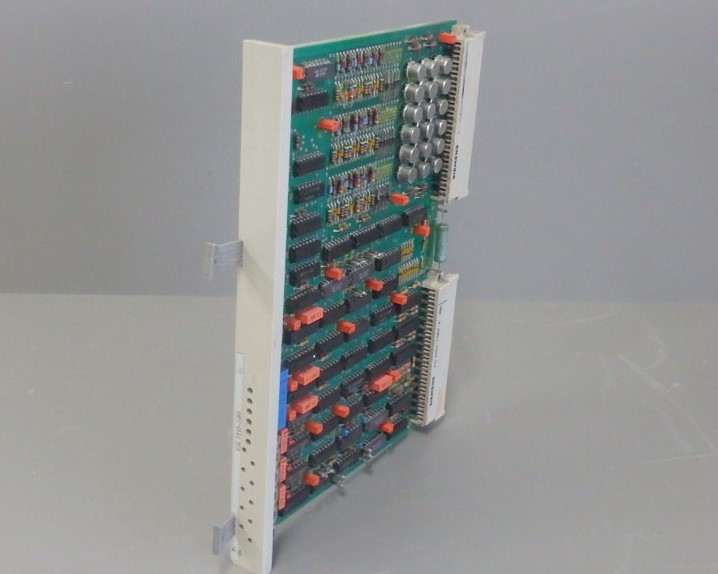 SIEMENS 6SC9111-2AB0