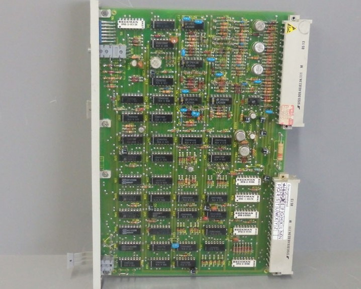 SIEMENS 6SC9111-2AE25