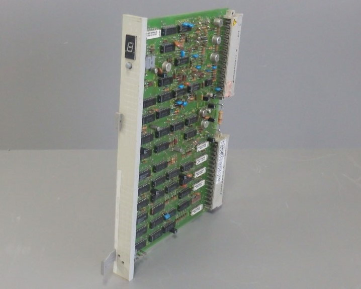 SIEMENS 6SC9111-2AE25