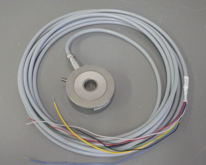 SIEMENS 7MH4101-4BB01