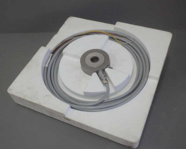 SIEMENS 7MH4101-4BB01