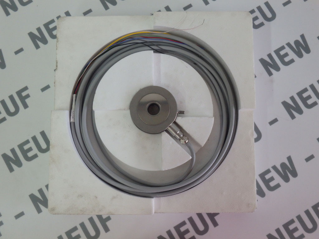 SIEMENS 7MH4101-4BB01