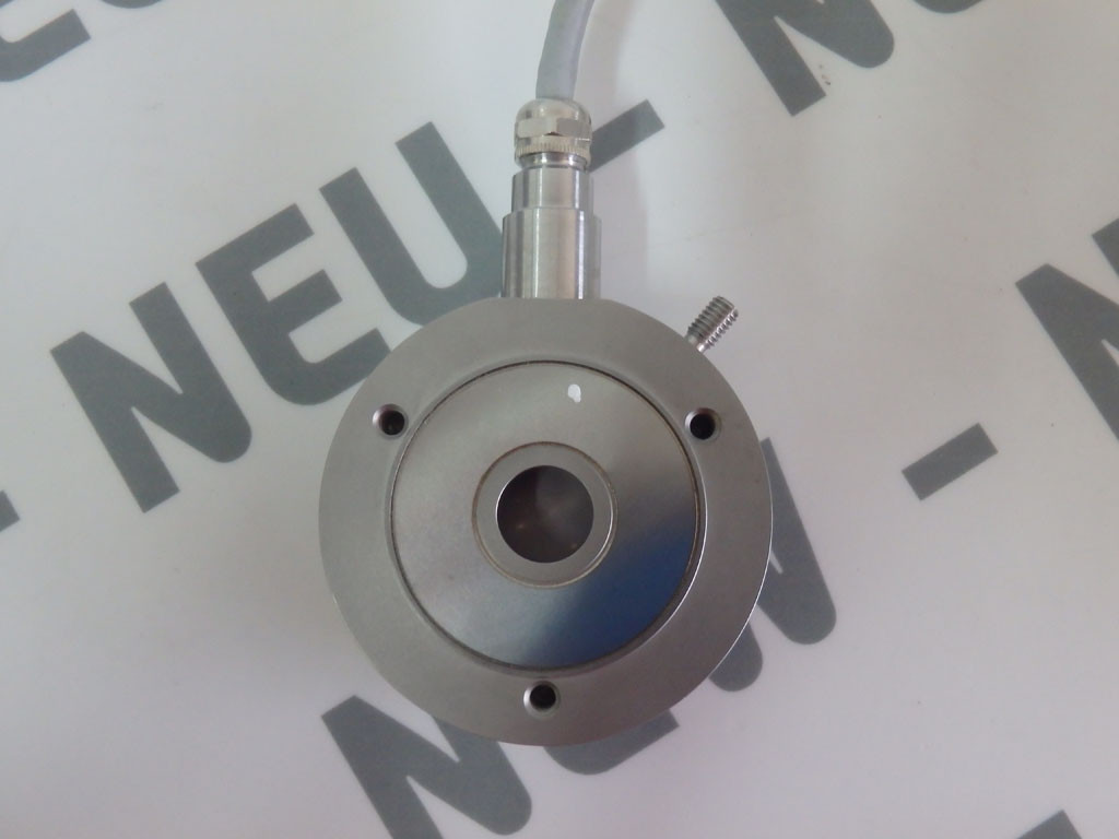 SIEMENS 7MH4101-4BB01