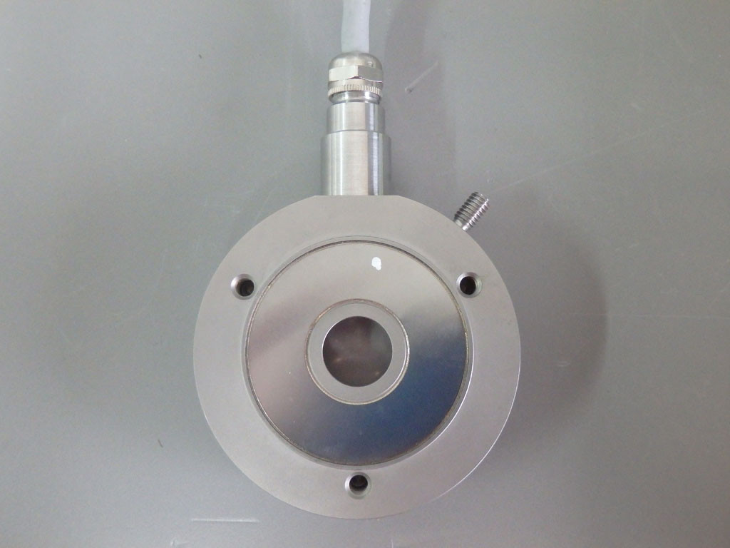 SIEMENS 7MH4101-4DB01