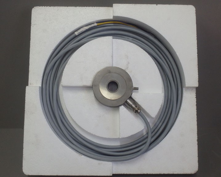 SIEMENS 7MH4101-4DB01