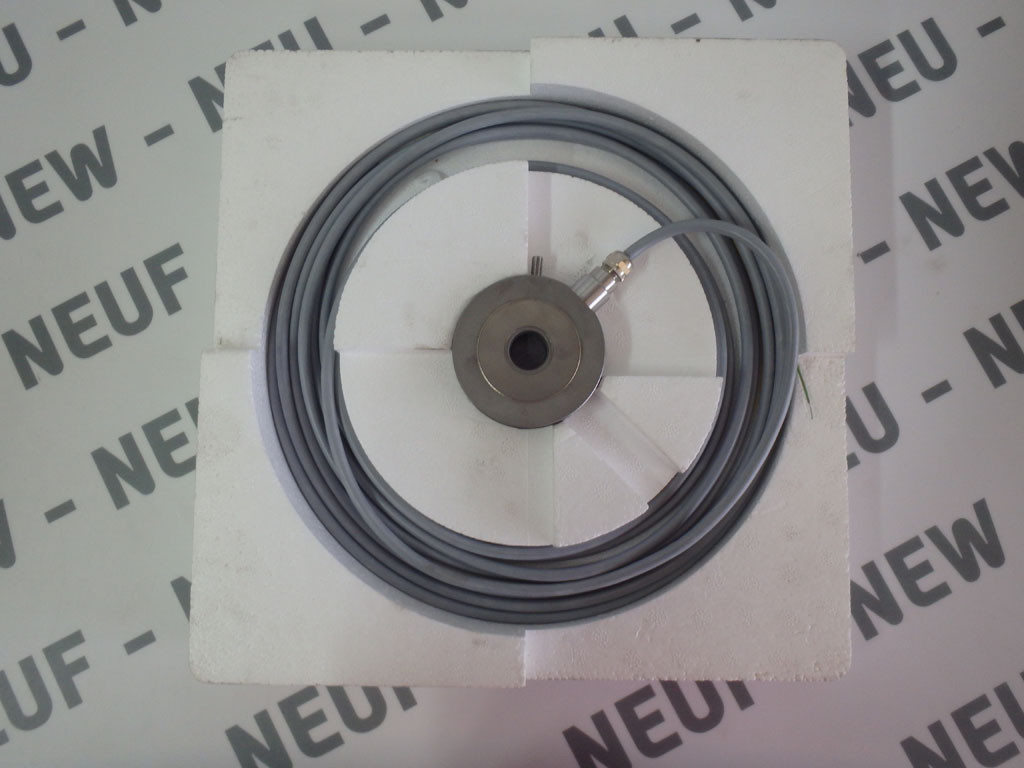 SIEMENS 7MH4101-4DB01