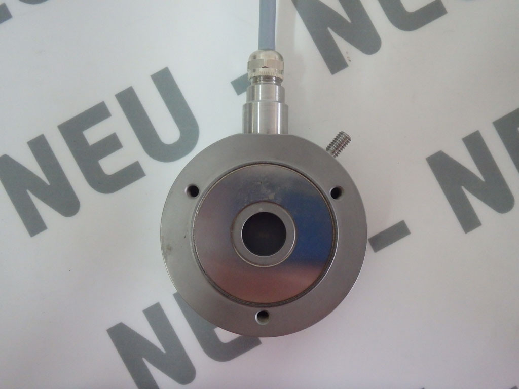 SIEMENS 7MH4101-4DB01