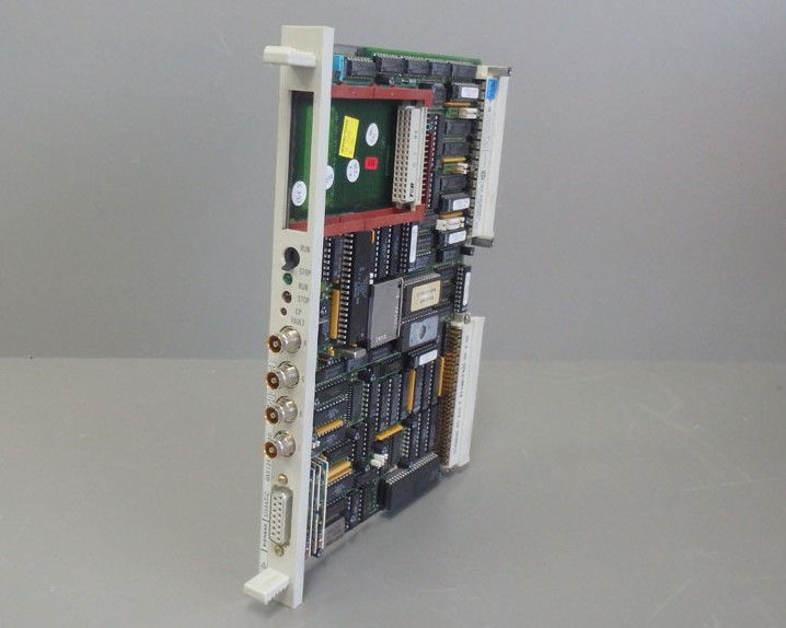 SIEMENS 6AV1242-0AB10