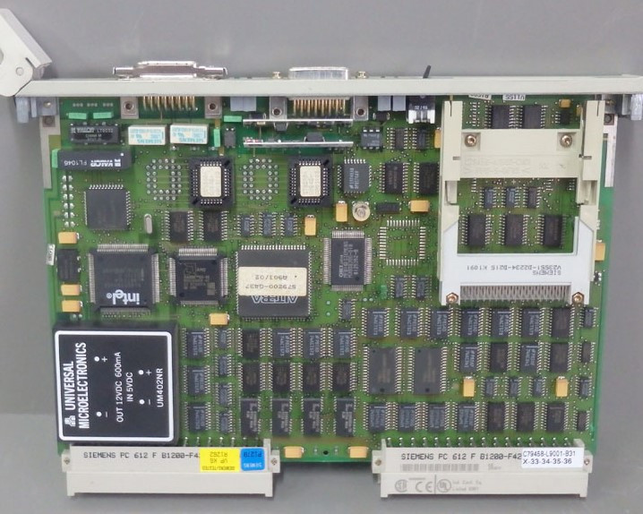 SIEMENS 6GK1143-0TA02