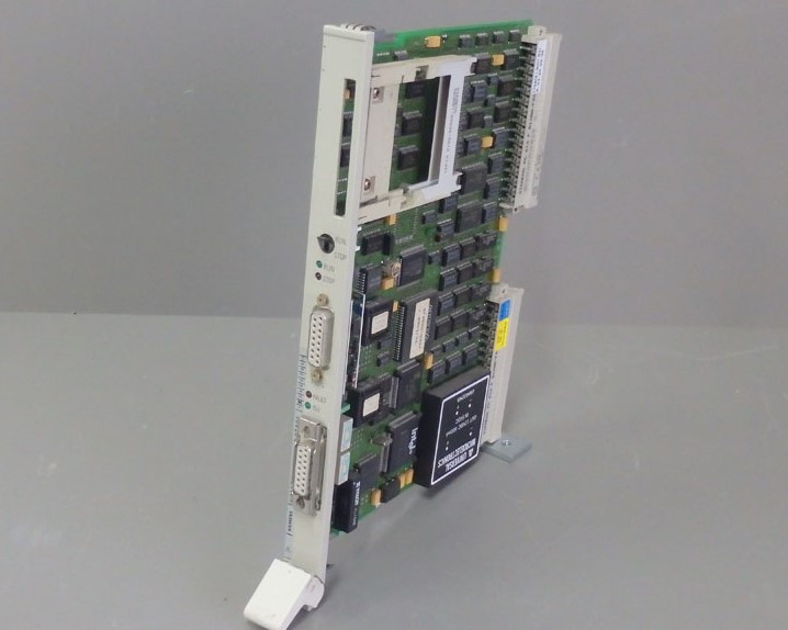 SIEMENS 6GK1143-0TA02