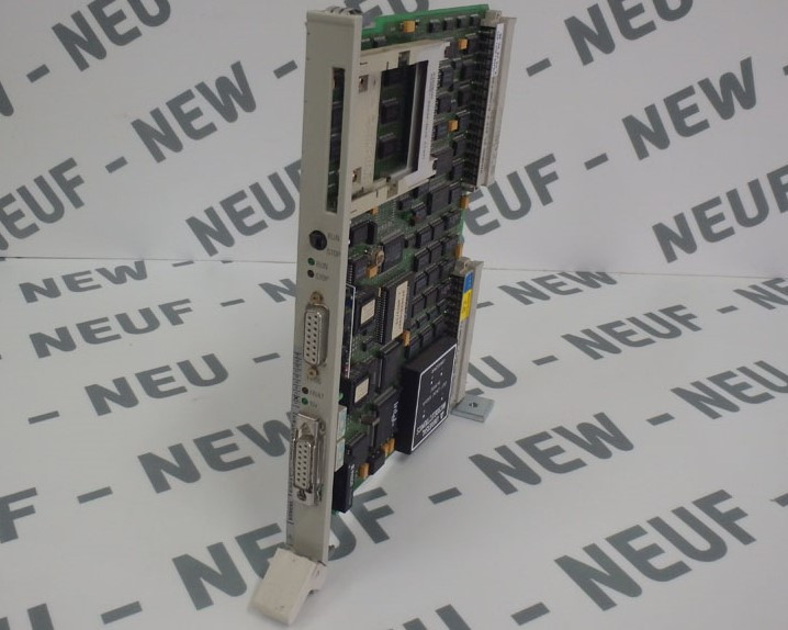 SIEMENS 6GK1143-0TA02