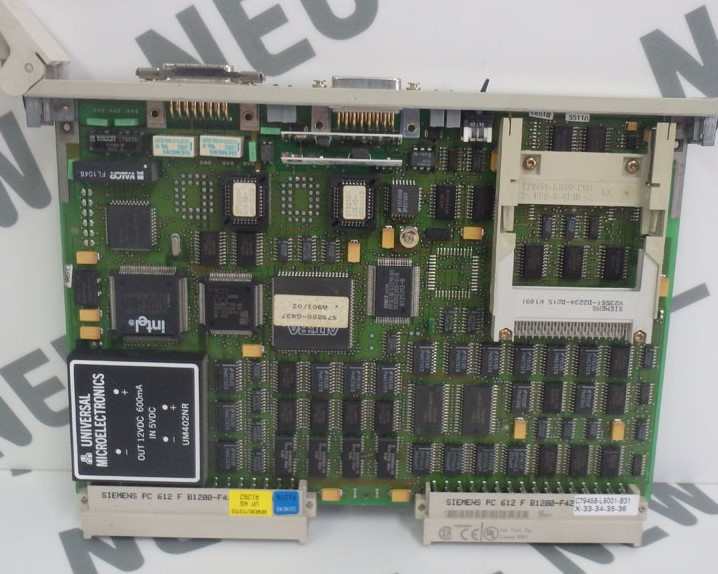 SIEMENS 6GK1143-0TA02