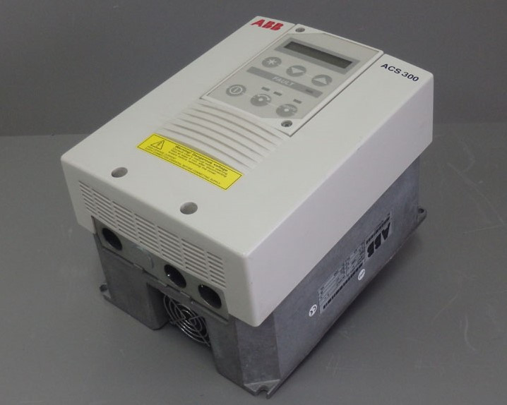 ABB ACS311-2P1-3
