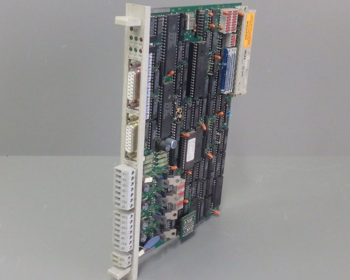 SIEMENS 6ES5240-1AA11