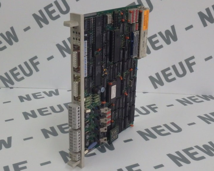 SIEMENS 6ES5240-1AA11