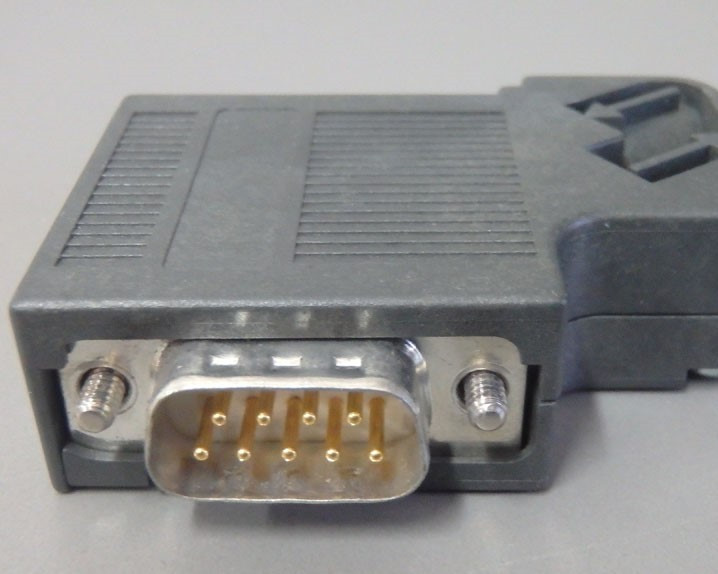 SIEMENS 6ES7972-0BA40-0XA0