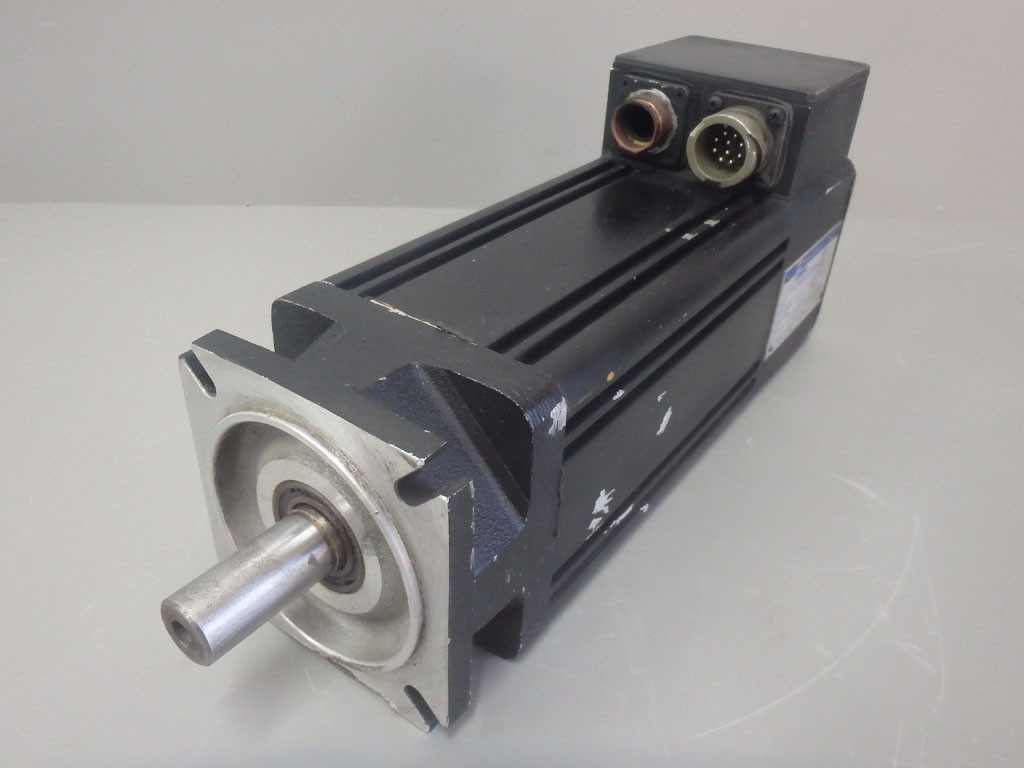 TÉLÉMÉCANIQUE  BMH0953N1RF1L