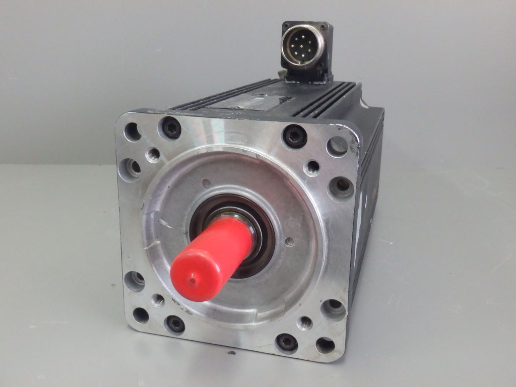 INDRAMAT MAC093B-0-JS-4-C/110-A-2/WI517LV