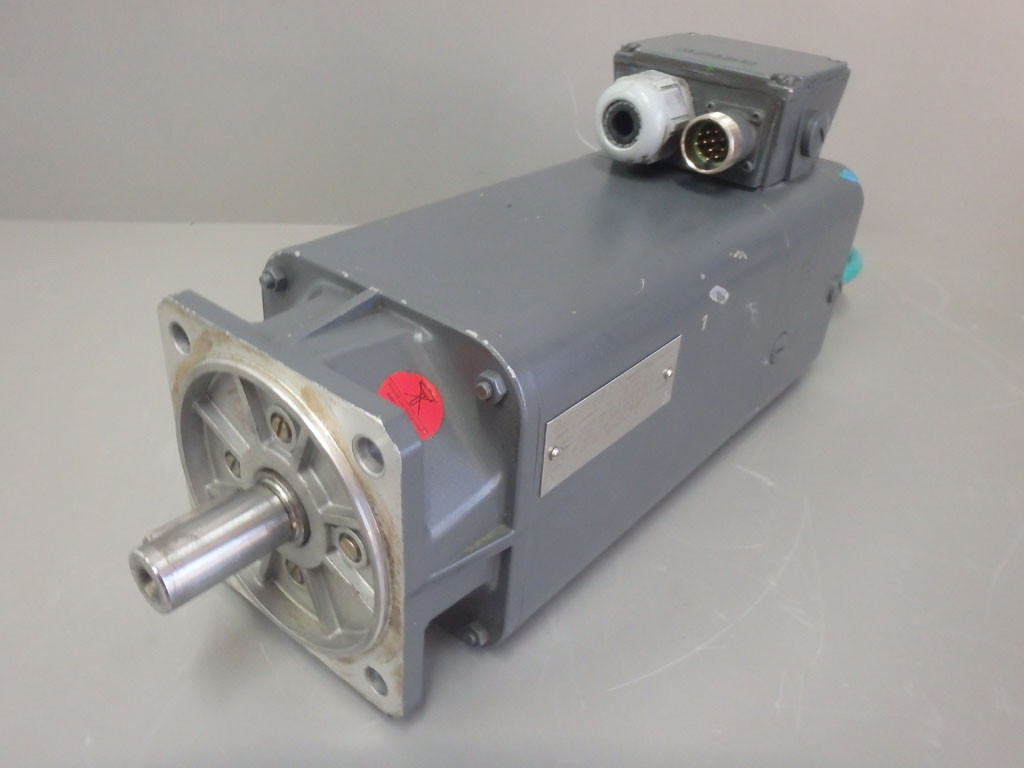 SIEMENS 1FT5064-0AF01-2-Z