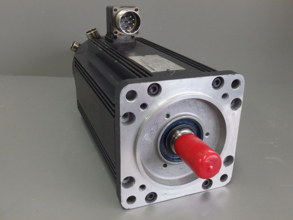 INDRAMAT MAC090B-0-JD-4-C/110-A-1/WI517LX