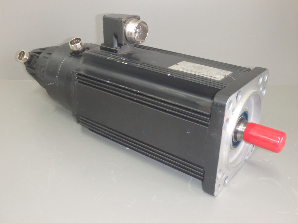 INDRAMAT MAC090B-0-JD-4-C/110-A-1/WI517LX