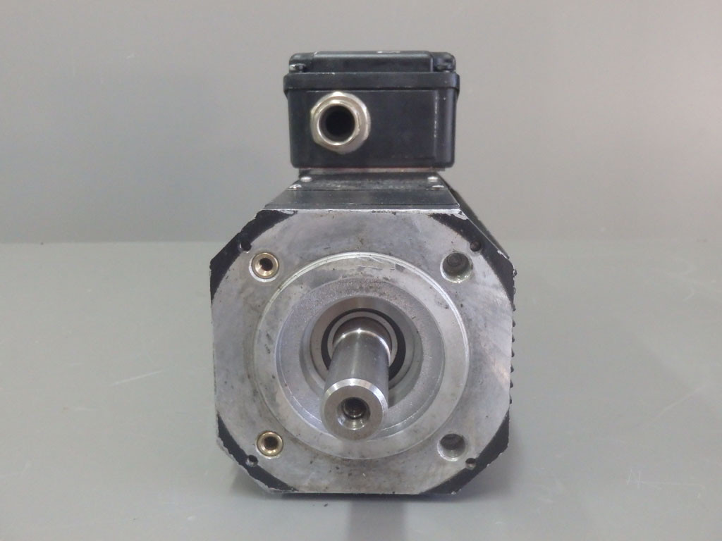 BALDOR BSM3R-3-4/20-B14-A25