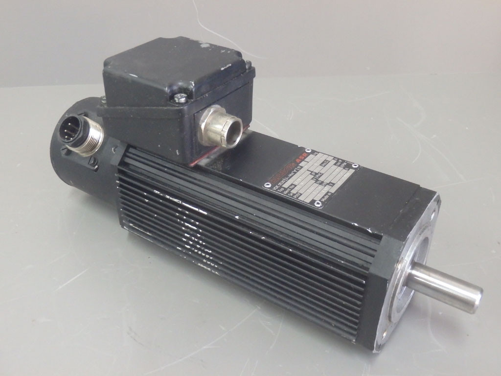 BALDOR BSM3R-3-4/20-B14-A25