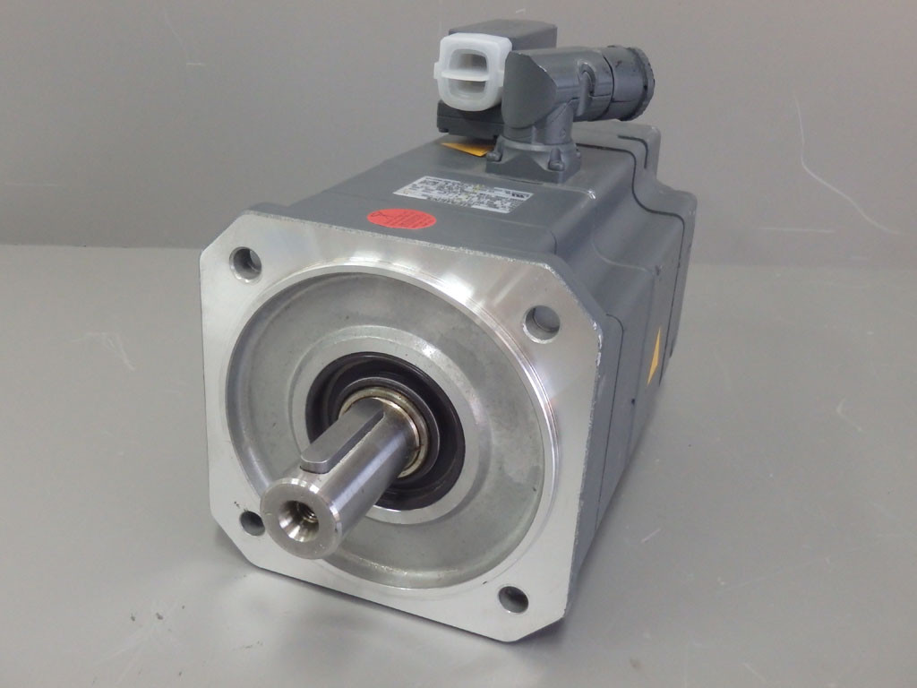 SIEMENS 1FK7060-5AF71-1FB5