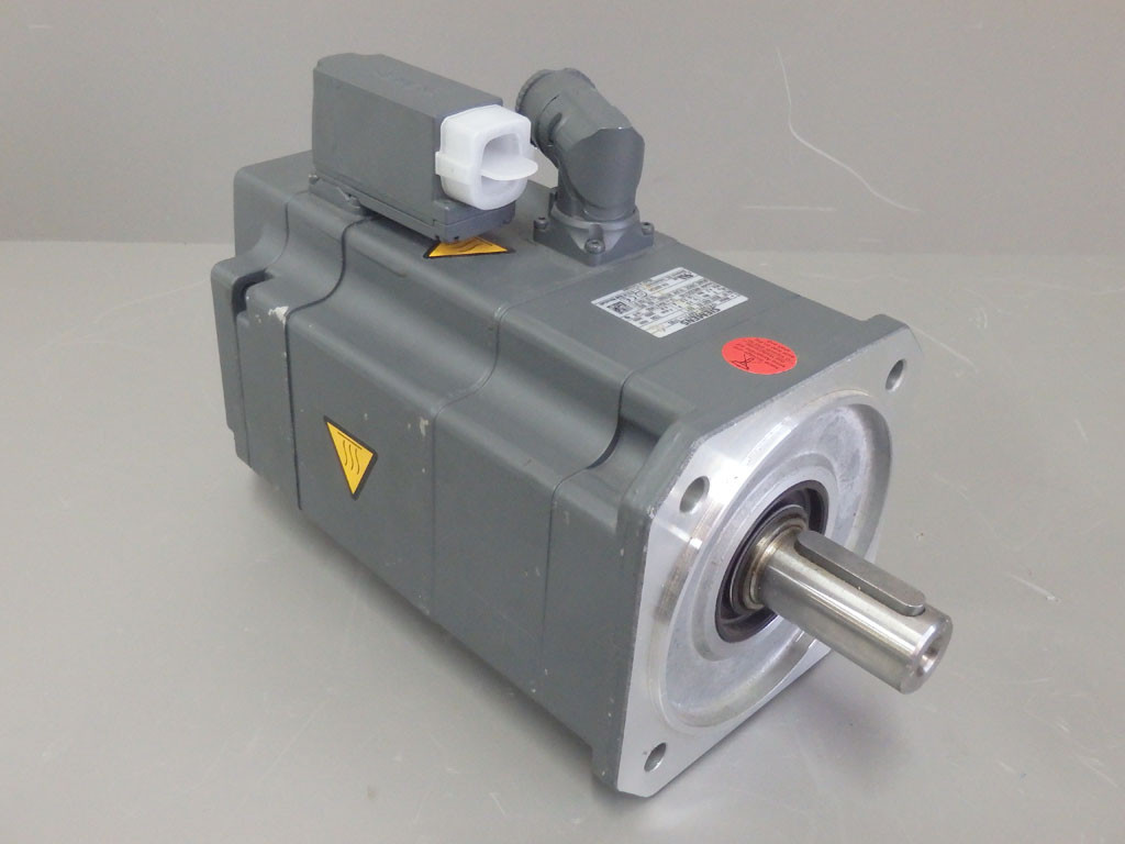 SIEMENS 1FK7060-5AF71-1FB5