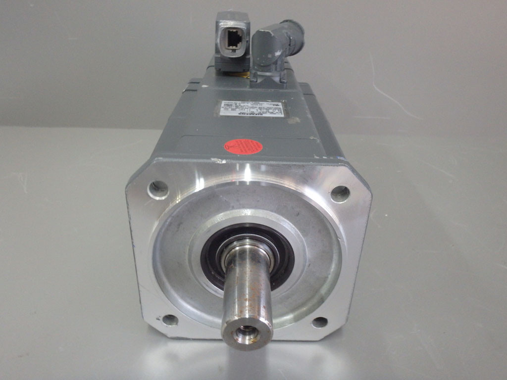 SIEMENS 1FK7063-5AF71-1KH5