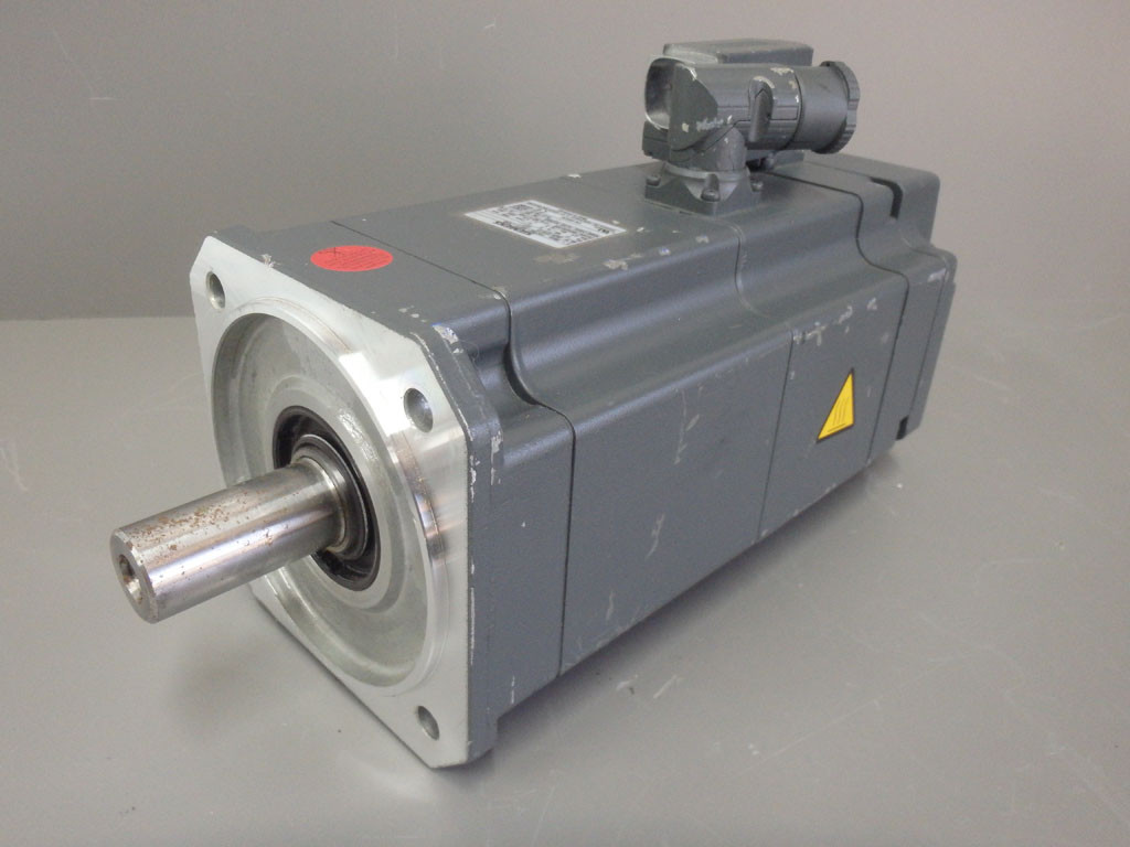 SIEMENS 1FK7063-5AF71-1KH5