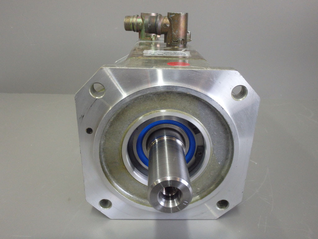 SIEMENS 1FK6083-6AF71-1TG0