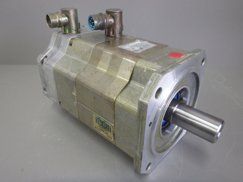 SIEMENS 1FK6083-6AF71-1TG0