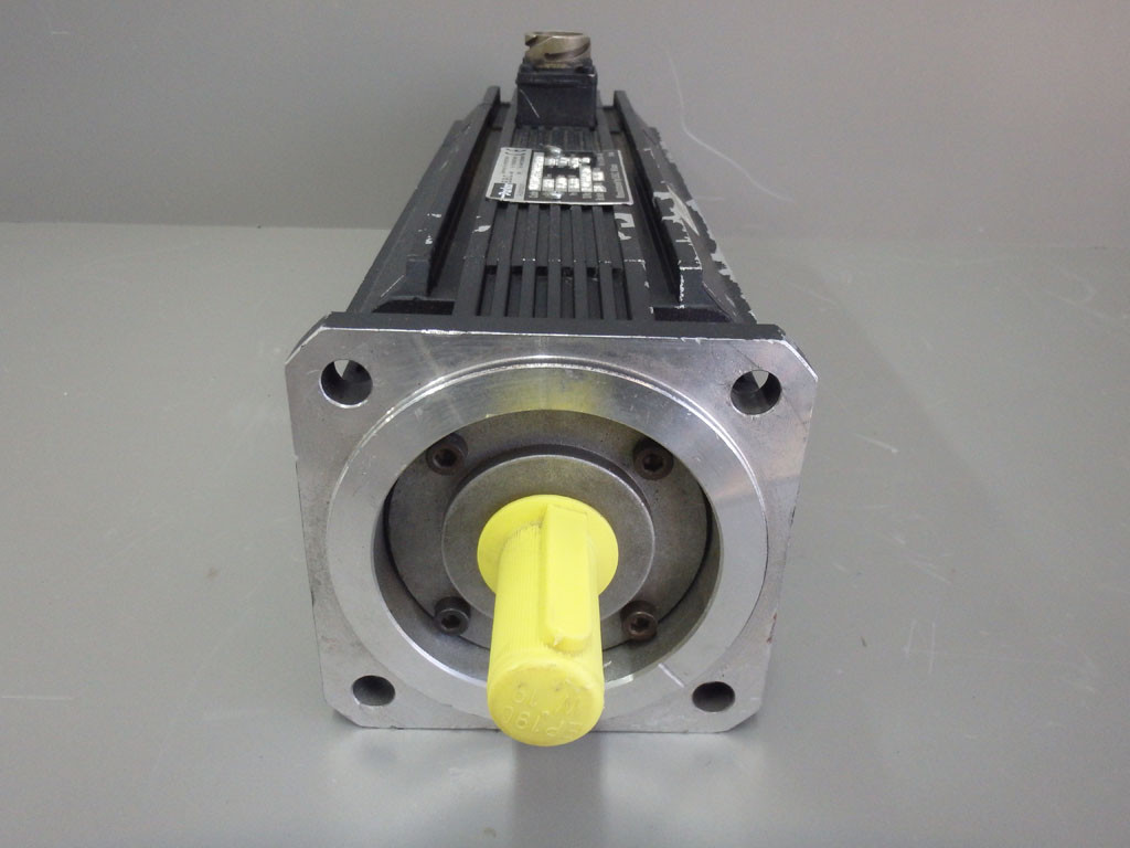 PARKER MBA1052508519164