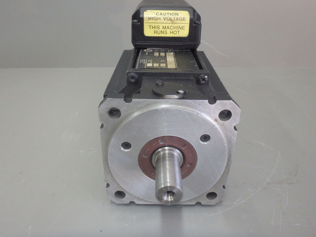 CONTROL TECHNIQUES R115MSA301T