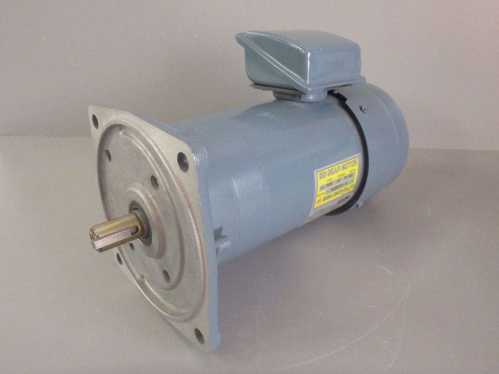 SIGMA SG-TMFB-02-15-002