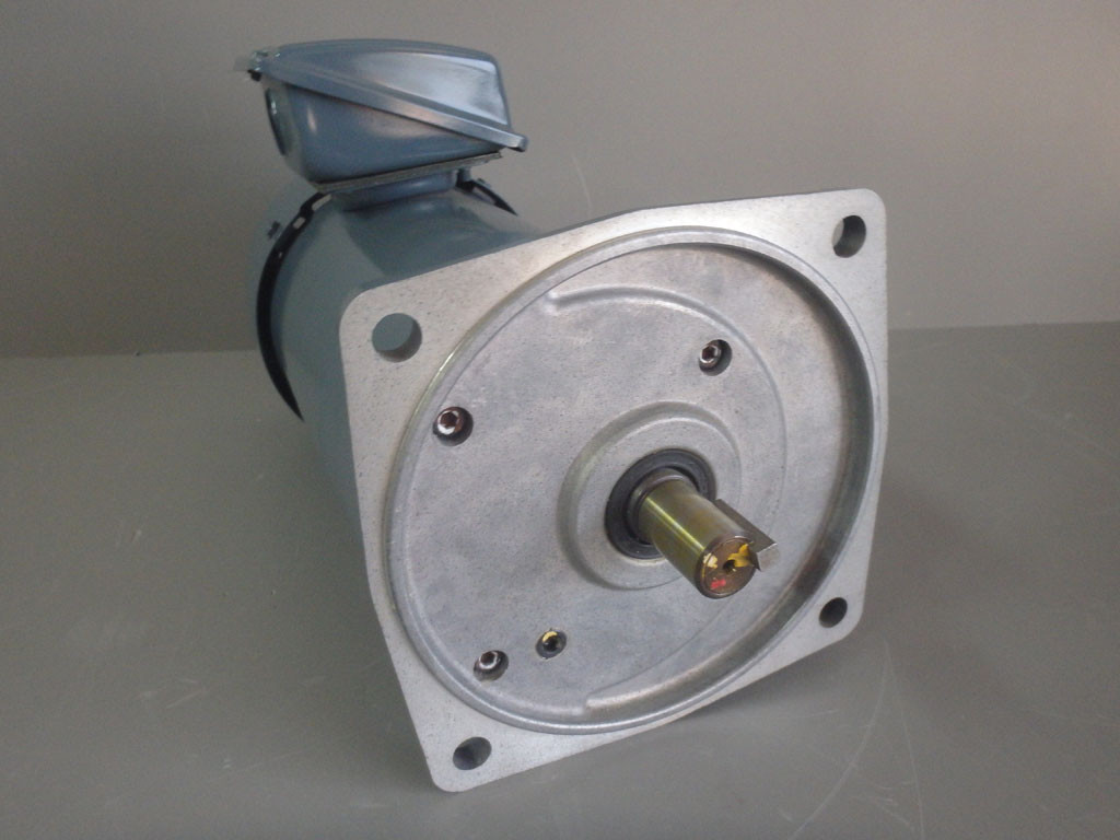 SIGMA SG-TMFB-02-15-002