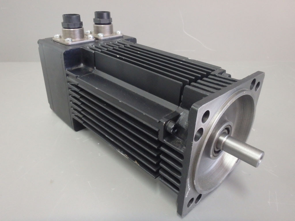 ATB LOHER KME105.070/6-11