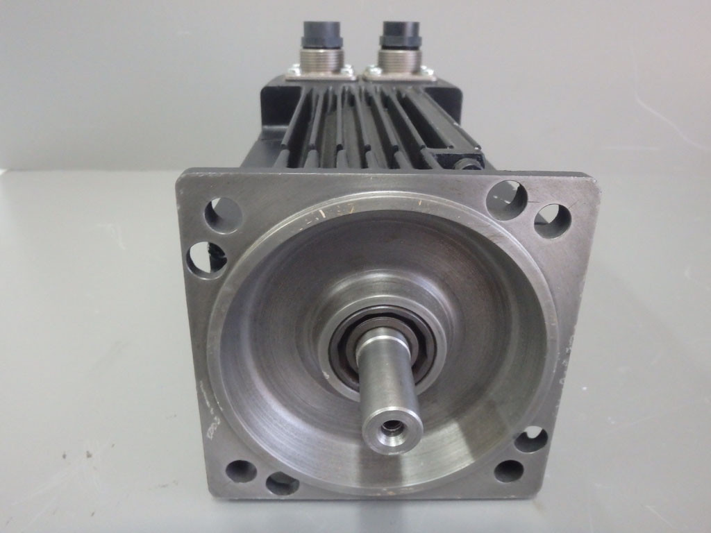 ATB LOHER KME105.070/6-11