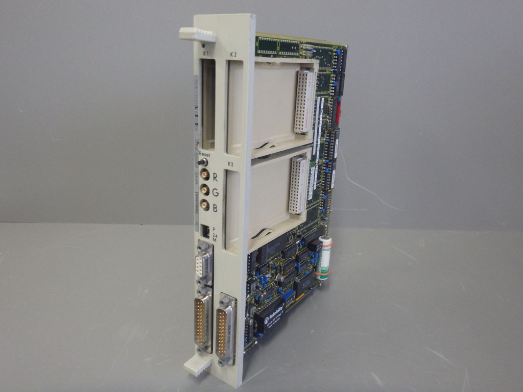 SIEMENS 6FM1470-3BA20