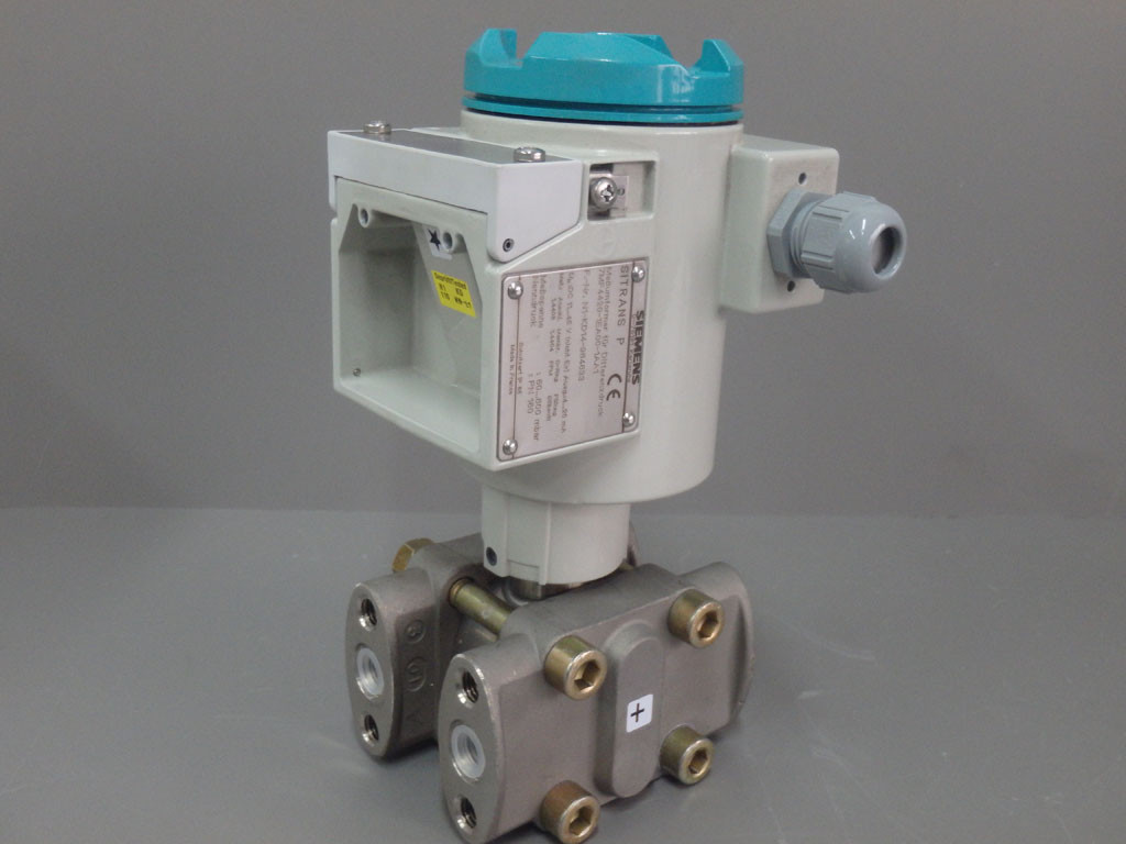 SIEMENS 7MF4420-1EA00-1AA1