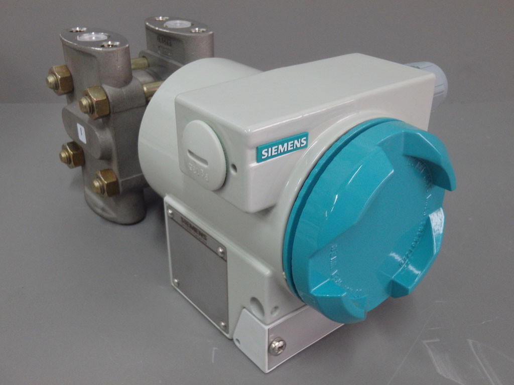 SIEMENS 7MF4420-1EA00-1AA1